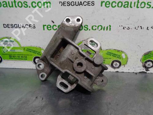 Used Support Support PEUGEOT 508 I (8D_) 2.0 HDi (140 hp) 32732969 32732969