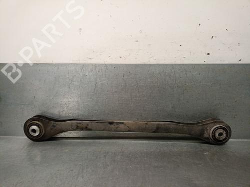Right rear suspension arm AUDI A4 B9 Avant (8W5, 8WD) 2.0 TDI | BP23104890M15 