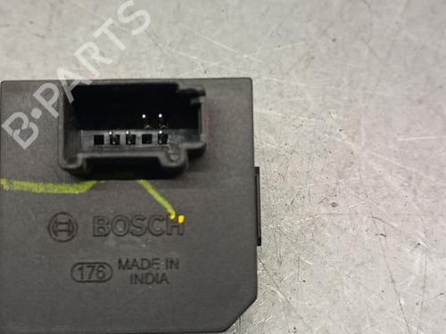Control unit HYUNDAI i10 II (BA, IA) 1.0 | BP30480992M11 