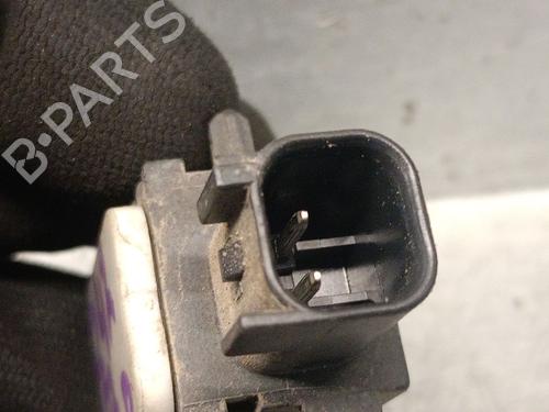 Electronic module FORD MONDEO IV (BA7) 2.0 TDCi | BP30933813M83 