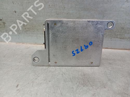 ECU airbags MERCEDES-BENZ S-CLASS (W140) 300 SE, SEL/S320 (140.032, 140.033) | BP23964485M53 