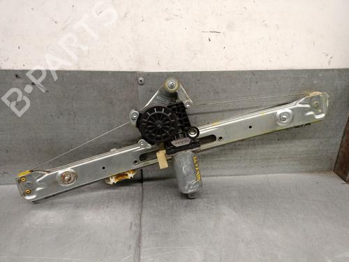 rear-right-window-mechanism-bmw-3-e46-1997-1998-1999-2000-2001-2002-2003-2004-2005-39975983 main image