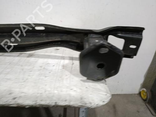 Rear bumper reinforcement BMW 3 (F30, F80)  | BP29513300C73 