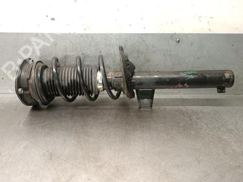 Left front shock absorber SEAT LEON ST (5F8) 1.5 TGi | BP32267112M16
