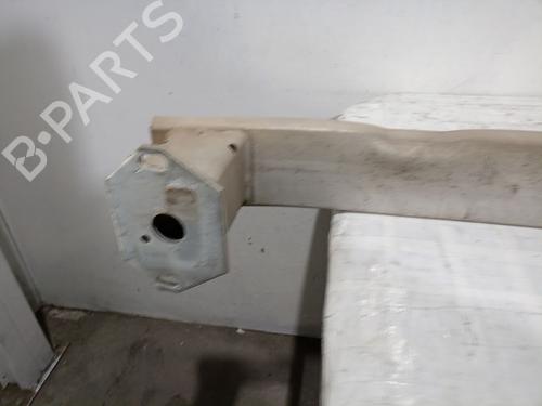 Rear bumper reinforcement BMW X1 (F48) sDrive 18 d | BP27866513C73 