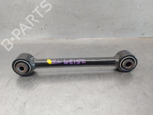 Used Left rear suspension arm Left rear suspension arm MG MG HS (AS23) 1.5 T (SAS23) (162 hp) 33873517 33873517