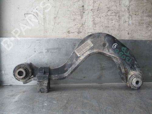 Used Right rear suspension arm SEAT ALTEA (5P1) 1.9 TDI (105 hp) 7552981