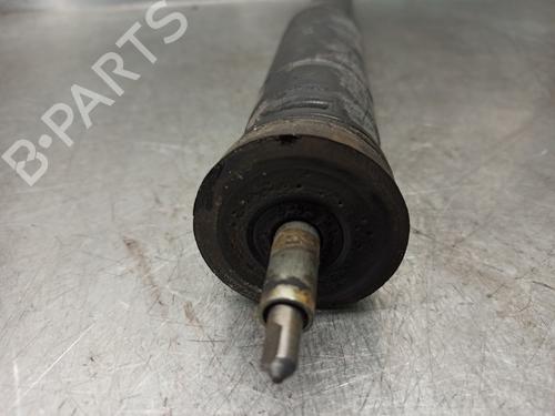 Left front shock absorber MERCEDES-BENZ E-CLASS (W210) E 280 (210.053) | BP15899870M16 