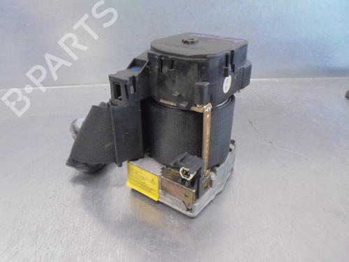 Rear right seatbelt MERCEDES-BENZ S-CLASS (W220) S 430 (220.070, 220.170) | BP15215490I28 