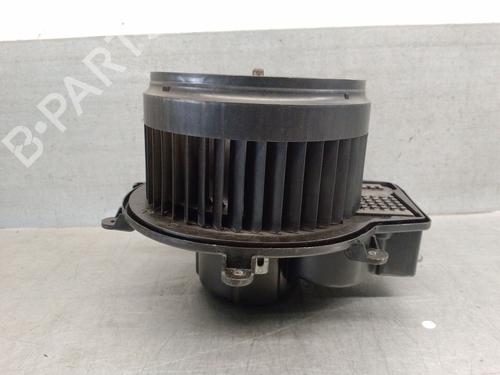 Gebläsemotor für MERCEDES-BENZ C-CLASS Coupe (CL203) C 220 CDI (203.708) (150 hp) 25911345