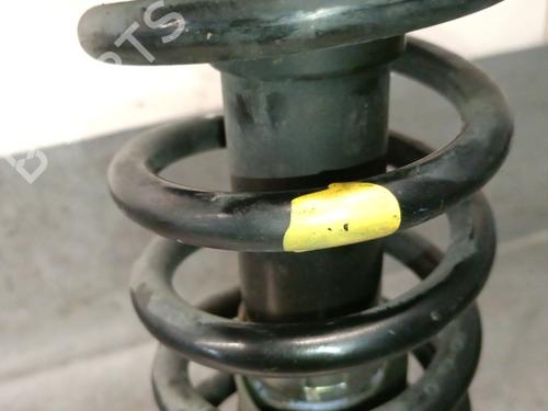 Left rear shock absorber SUBARU TRIBECA (B9) 3.0 (WXE) | BP36037986M18 - Image 5