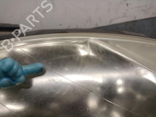Venstre forlygte CITROËN XSARA PICASSO (N68) 1.6 HDi | BP29356004C28 