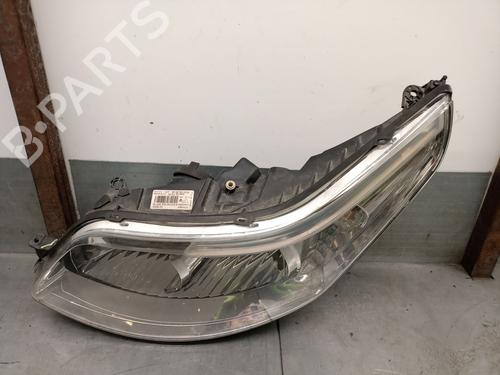 Left headlight CITROËN C4 I (LC_) 2.0 HDi | BP32483061C28 
