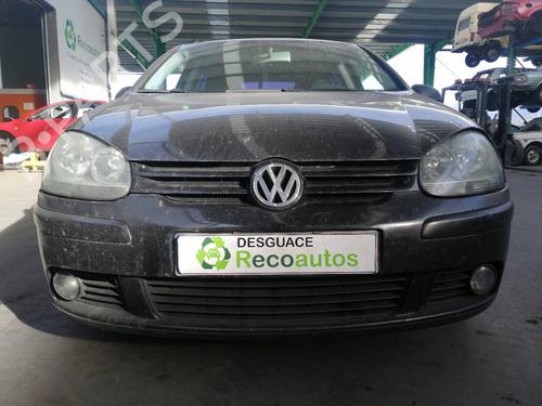 Headlight switch VW GOLF V (1K1) 1.9 TDI | BP16957598I24  - Image 10