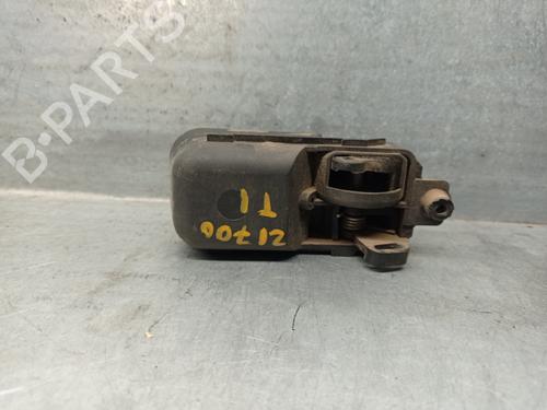 Venstre bagtil invendig håndtag FORD ORION II (AFF) 1.6 (88 hp) 22722871