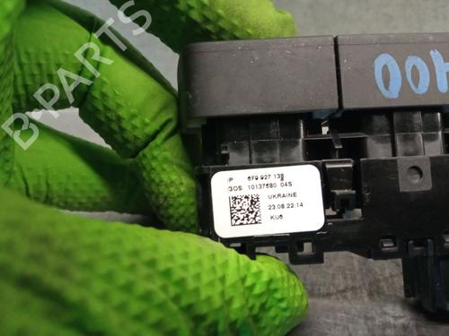 Switch SEAT ARONA (KJ7, KJP) 1.0 TSI | BP28172149I30 