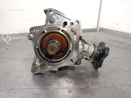 Transfer box RENAULT KOLEOS I (HY_) 2.0 dCi (HY0K) | BP40046570M36 - Image 3