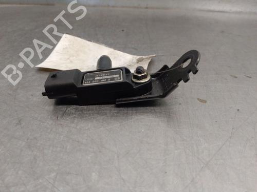 Elektronisk sensor Elektronisk sensor 39080070 39080070