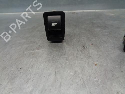 Used Right rear window switch BMW 3 (E46) 320 d (150 hp) 8933972