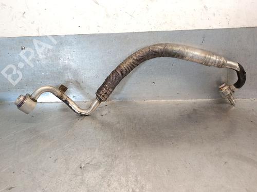 Used AC pipe AUDI A6 C7 (4G2, 4GC) 3.0 TDI quattro (218 hp) 28061512