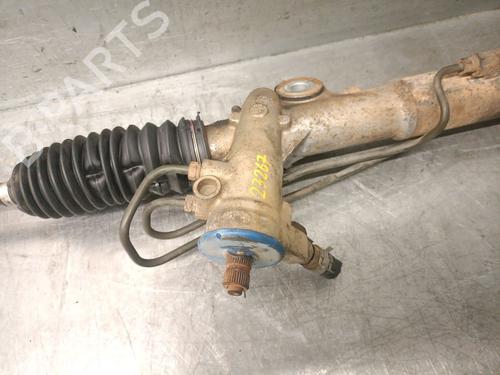 Steering rack NISSAN MURANO I (Z50) 3.5 4x4 | BP28005095M22 