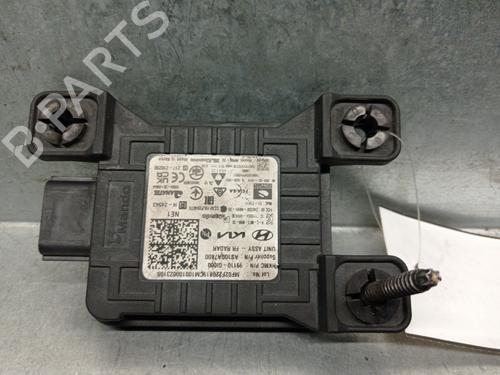 Electronic module HYUNDAI IONIQ 5 (NE) EV | BP32282089M83