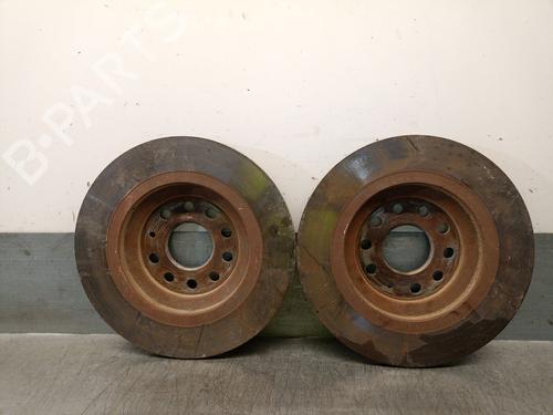 Other MG MG HS (AS23) 1.5 T (SAS23) | BP29973318O1