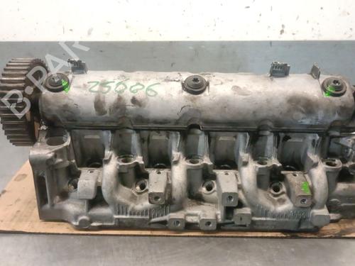 Used Cylinder head Cylinder head 37152605 37152605
