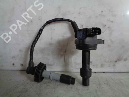 Used Ignition coil VOLVO V40 Estate (645) 2.0 T (160 hp) 7629430