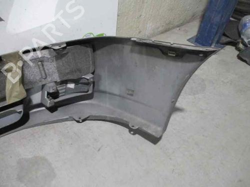 Front bumper KIA MAGENTIS I (GD, MS) 2.0 | BP2332935C7 