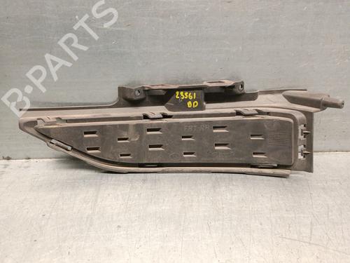Grille HYUNDAI KONA (OS, OSE, OSI) 1.6 CRDi | BP29260397C40 