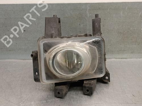 BP31381000C31 main image