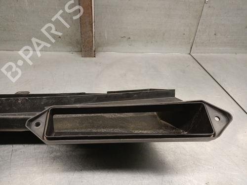 Scuttle panel BMW 1 Coupe (E82) | BP36780640C110 - Image 3