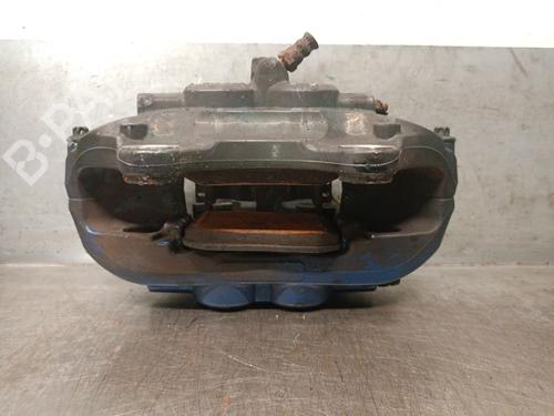 Left front brake caliper BMW 3 Touring (F31) 330 d xDrive | BP26215657M105 
