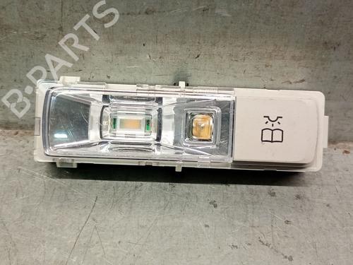 Innerbelysning Innerbelysning MERCEDES-BENZ GLE Coupe (C167) GLE 350 de 4-matic (167.306) (333 hp) 34349283 34349283