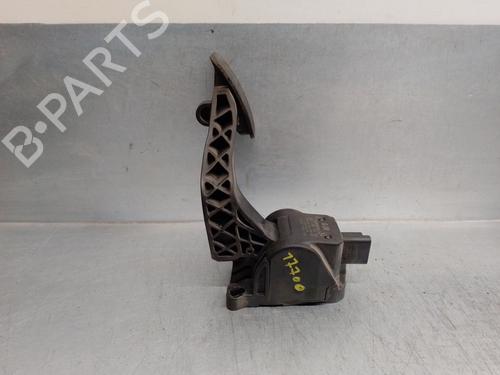 Pedal CITROËN XSARA PICASSO (N68) 1.6 HDi | BP12532854I4 