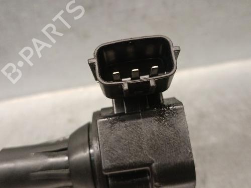 Ignition coil RENAULT ESPACE IV (JK0/1_) 3.5 V6 (JK00, JK0F, JK0P, JK0S, JK0W) | BP31158511M94
