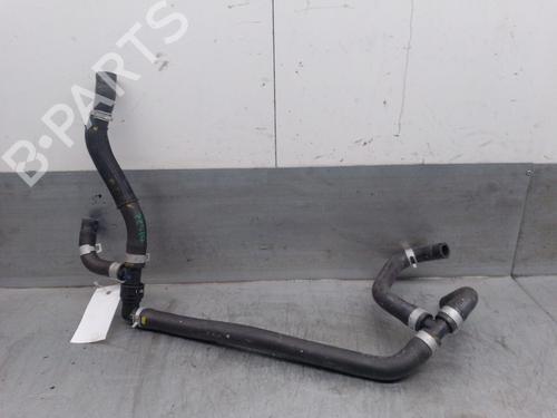 Pipe HYUNDAI KONA (OS, OSE, OSI) 1.6 T-GDi | BP28155606M125 