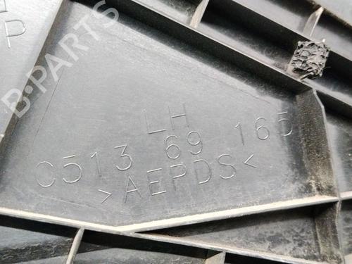 Other MAZDA 5 (CR) 1.8 (CR19) | BP37405838O1 - Image 3