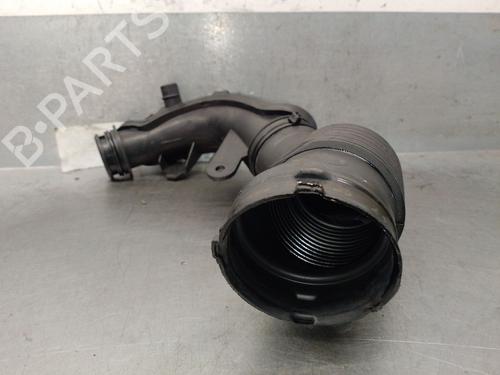 Pipe CITROËN C5 III Break (RW_) 2.2 HDi 200 | BP37154620M125 - Image 3