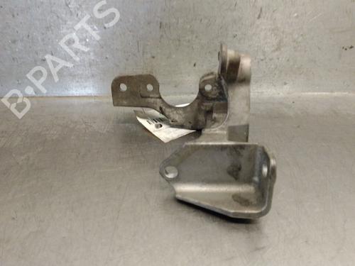 Engine mount RENAULT MASTER III Platform/Chassis (EV, HV, UV) 2.3 dCi 145 FWD (EV0E, EV0F, HV0E, HV0F, UV0E, UV0F,... | BP34461793M89 - Image 3