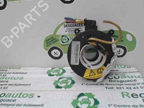 Squib airbag ALFA ROMEO 147 (937_) 1.6 16V T.SPARK (937.AXA1A, 937.AXB1A, 937.BXB1A) | BP30103665C102 