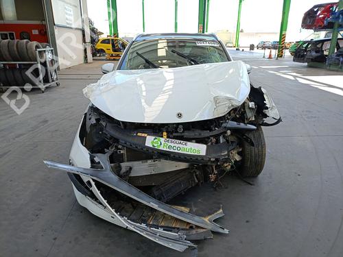ABS pump MERCEDES-BENZ GLA (H247) GLA 200 d 4-matic (247.713) | BP25710987M43 - Image 15