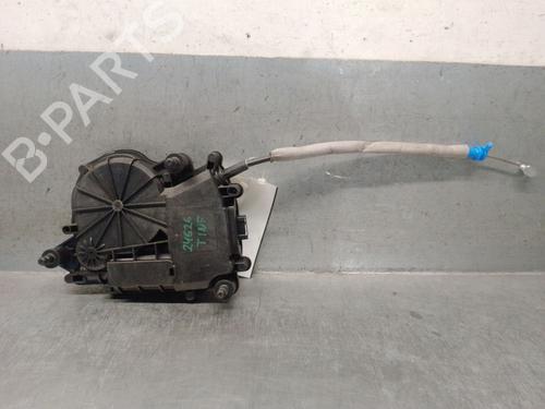 Electronic module BMW X5 (G05, F95) xDrive 45 e Plug-in Hybrid | BP33036748M83 - Image 2