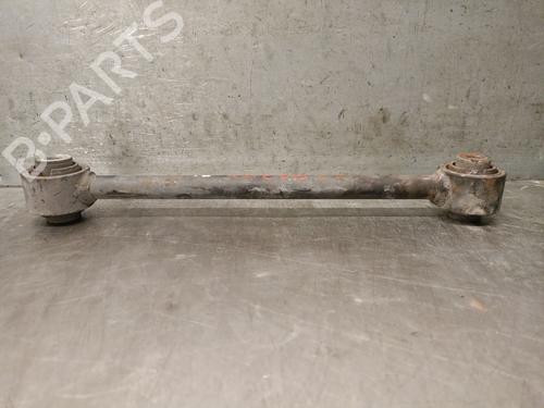 Querlenker rechts hinten HONDA ACCORD VII (CL, CN) 2.2 i-CTDi (CN1) | BP26736430M15 