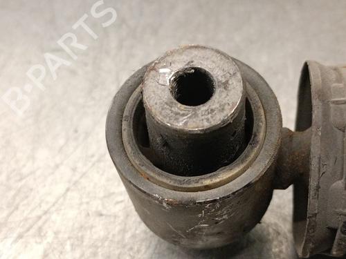 Right rear shock absorber RENAULT MEGANE III Coupe (DZ0/1_) 1.9 dCi (DZ0N, DZ0J, DZ1J, DZ1K) | BP22727583M19 