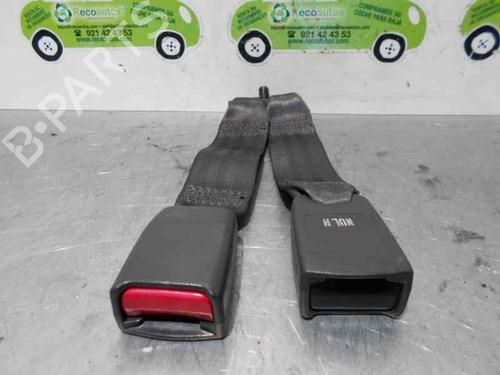 Seat buckle CHEVROLET KALOS 1.2 | BP20245924I32 