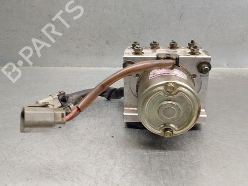 ABS pump HYUNDAI COUPE I (RD) 2.0 16V | BP23414453M43 