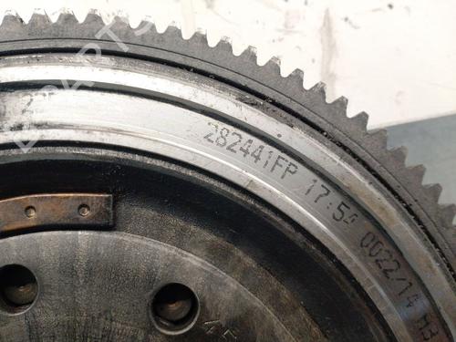  - Image 5