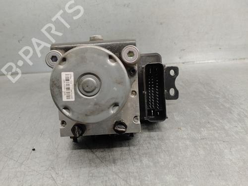 ABS pump KIA SPORTAGE III (SL) 1.7 CRDi | BP16825228M43